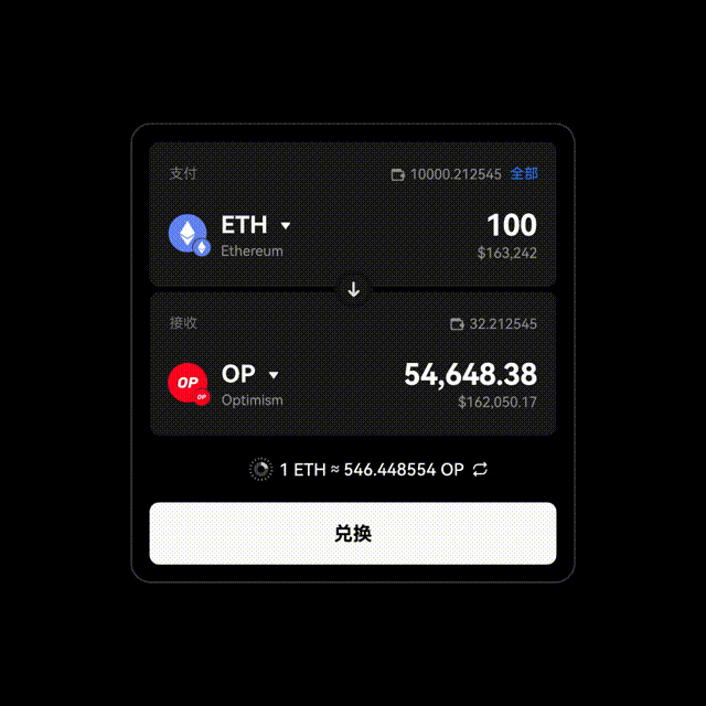 欧交易所app下载官方网站